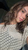 stefaniedra6 Altpins Profile Picture