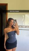 stefaniedra6 Altpins Profile Picture
