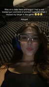 stefaniedra6 Altpins Profile Picture