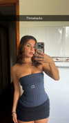 stefaniedra6 Altpins Profile Picture