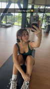 stefaniedra6 Altpins Profile Picture