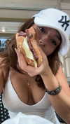 stefaniedra6 Altpins Profile Picture