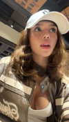 stefaniedra6 Altpins Profile Picture