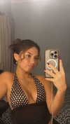 stefaniedra6 Altpins Profile Picture