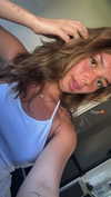 stefaniedra6 Altpins Profile Picture