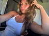 stefaniedra6 Altpins Profile Picture