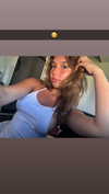 stefaniedra6 Altpins Profile Picture