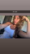 stefaniedra6 Altpins Profile Picture