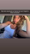 stefaniedra6 Altpins Profile Picture