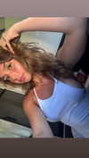 stefaniedra6 Altpins Profile Picture