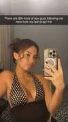 stefaniedra6 Altpins Profile Picture