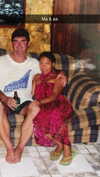 stefaniedra6 Altpins Profile Picture