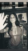 stefaniedra6 Altpins Profile Picture