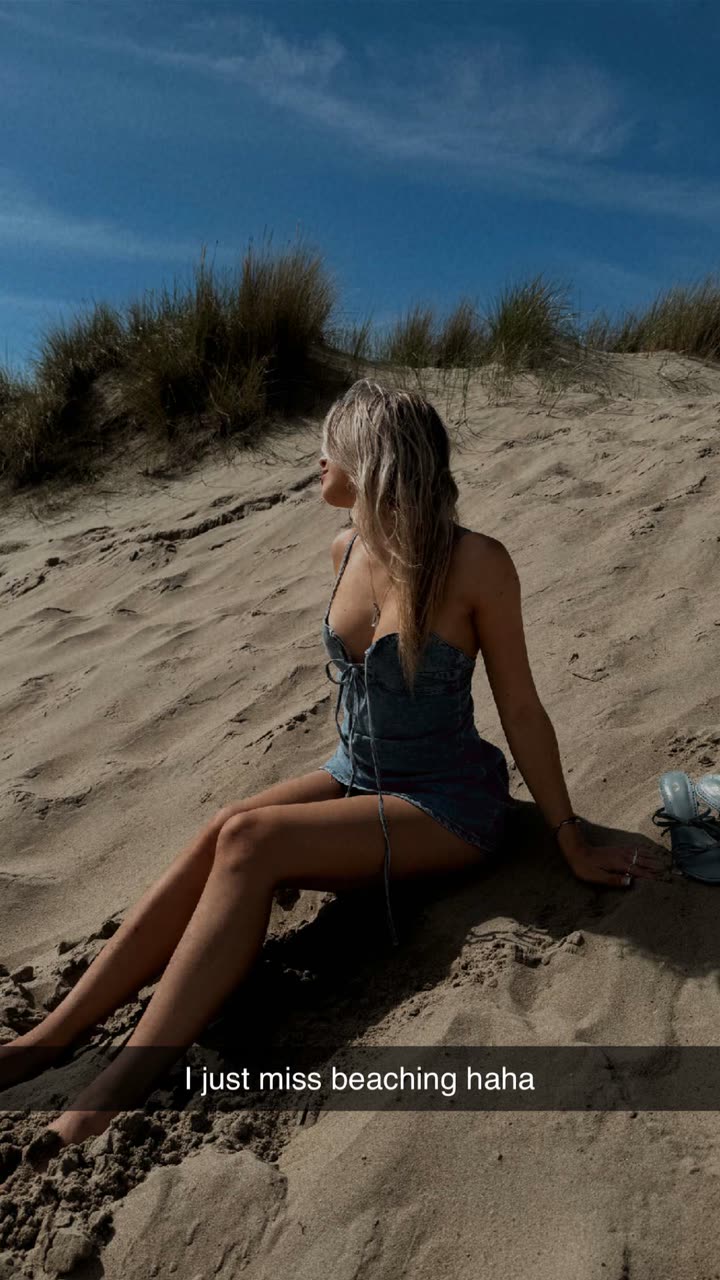 surfsterre snapchat image archive image