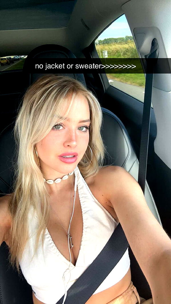 surfsterre image ~ Altpins