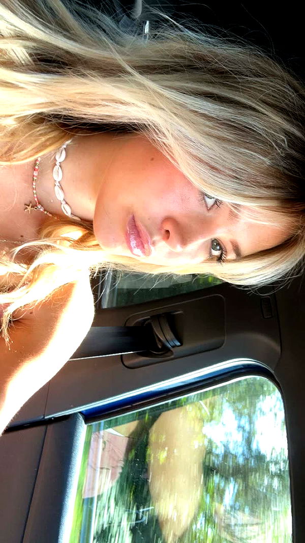 surfsterre image ~ Altpins