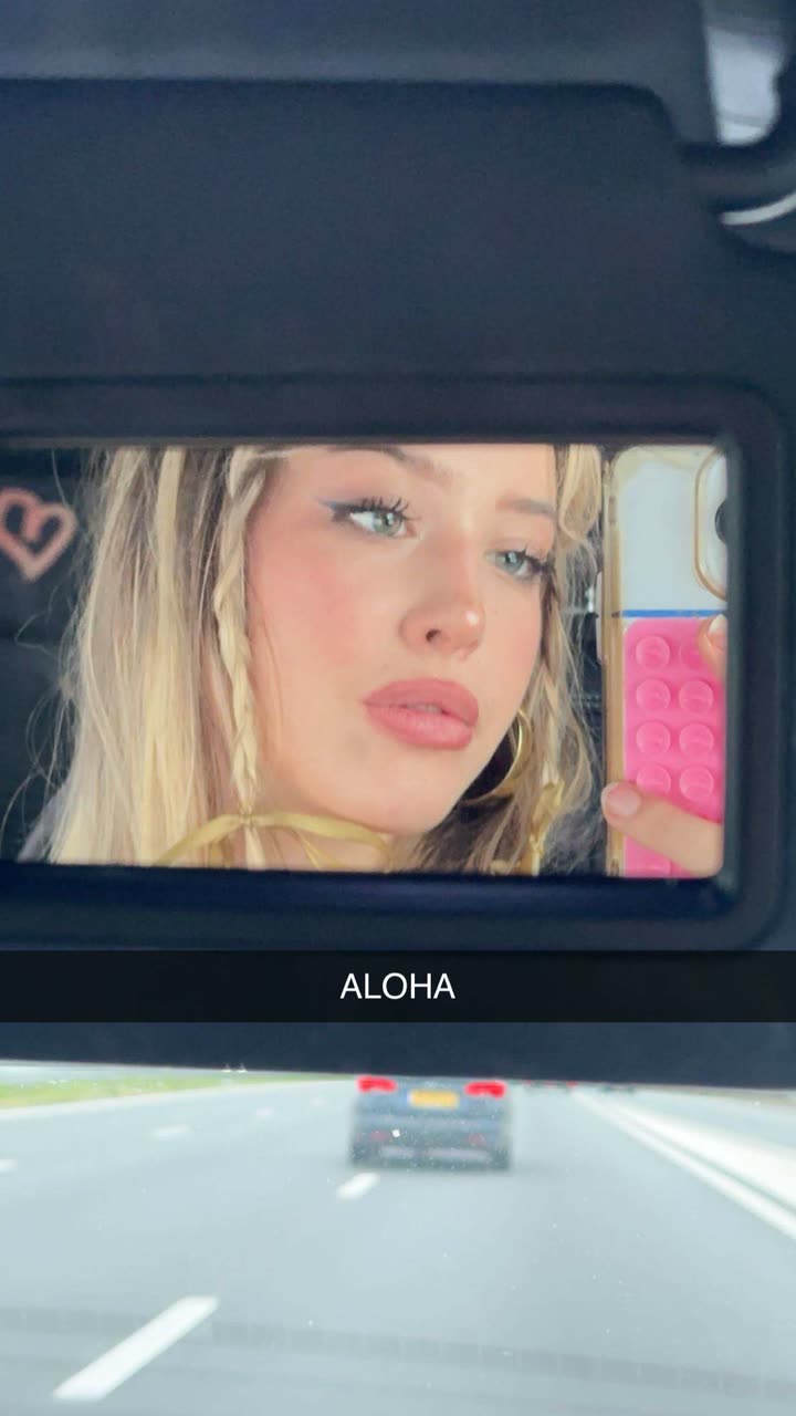 surfsterre snapchat image archive image