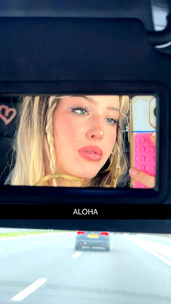 surfsterre image ~ Altpins