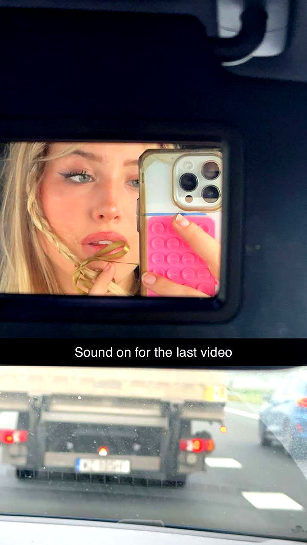 surfsterre image ~ Altpins