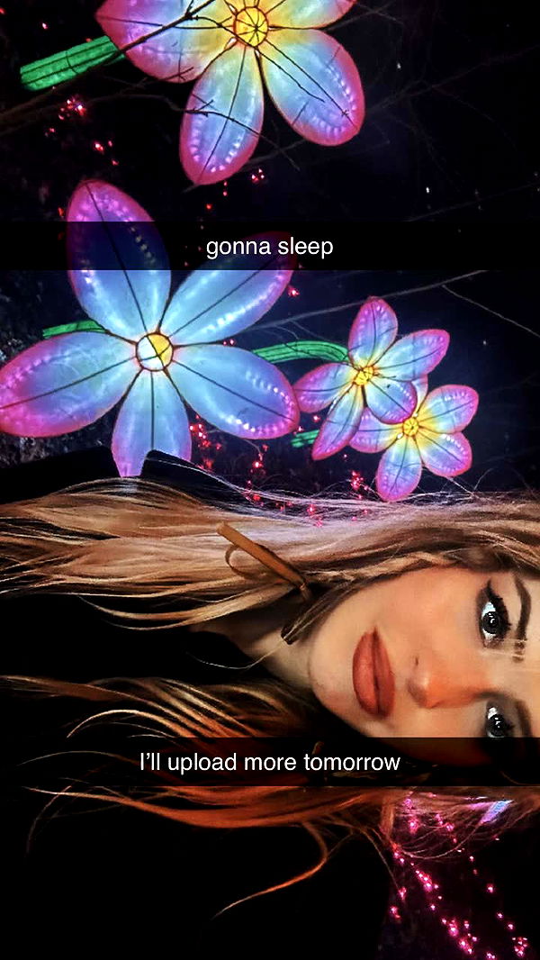 surfsterre image ~ Altpins