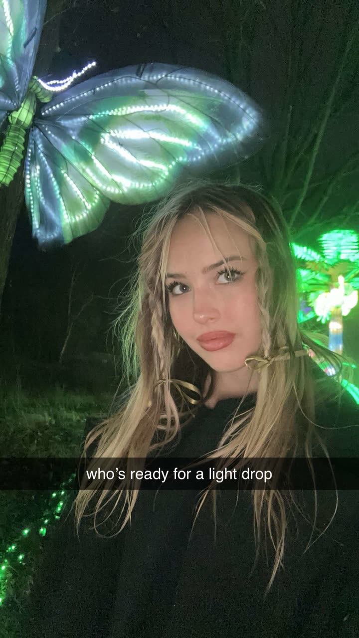 surfsterre snapchat image archive image