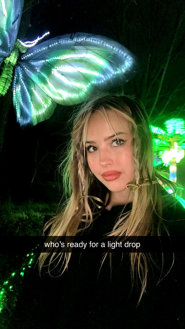 surfsterre image ~ Altpins