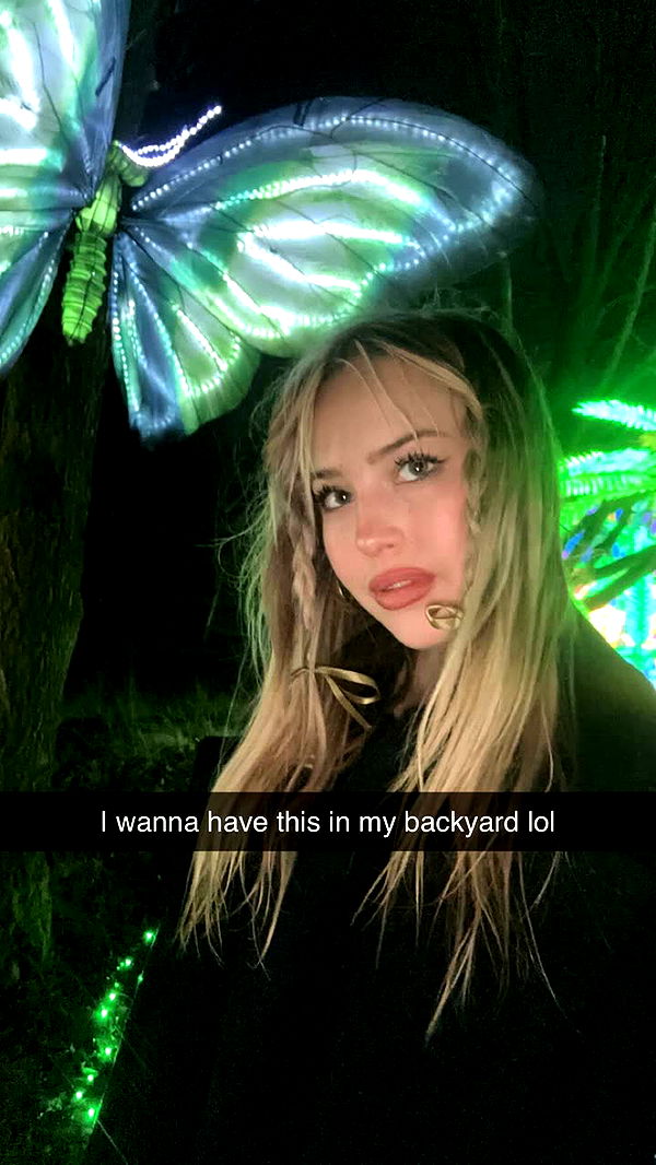 surfsterre image ~ Altpins