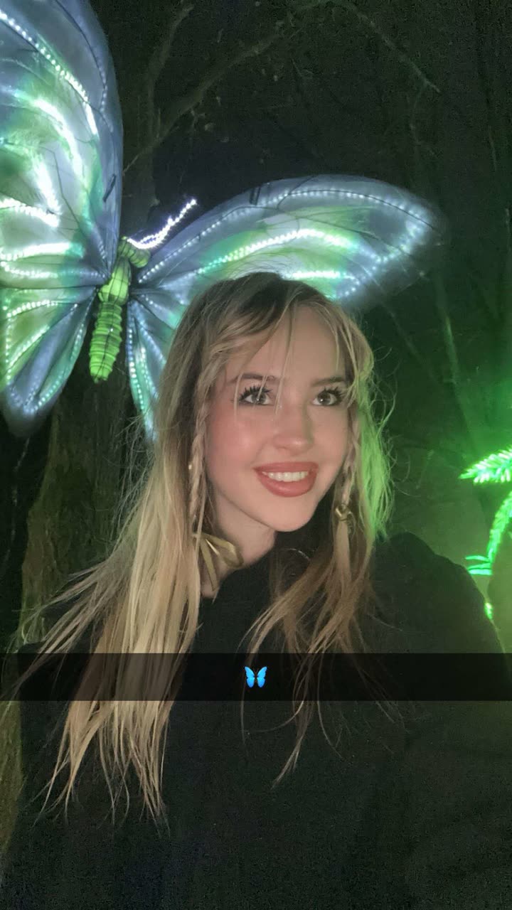 surfsterre snapchat image archive image