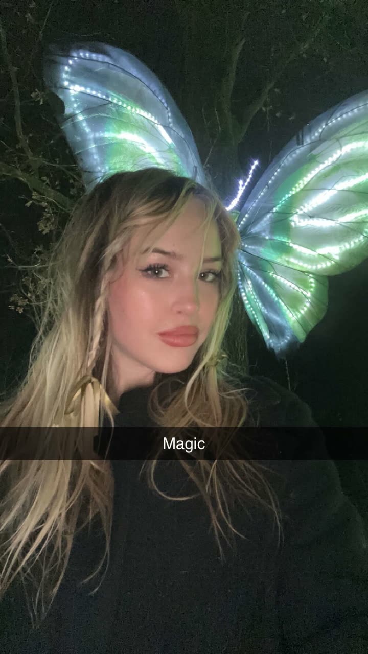 surfsterre snapchat image archive image