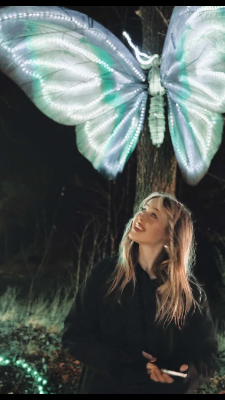 surfsterre snapchat image archive image