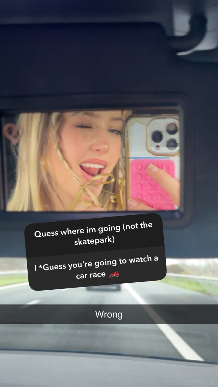 surfsterre snapchat image archive image