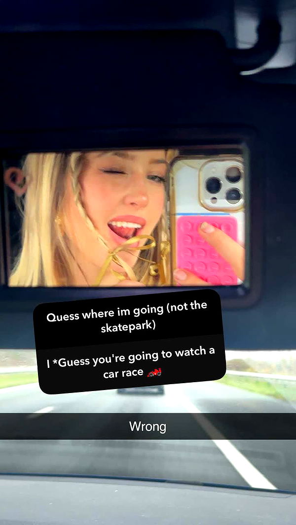 surfsterre image ~ Altpins