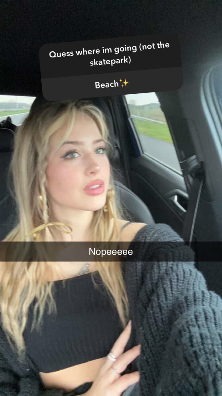 surfsterre snapchat image archive image