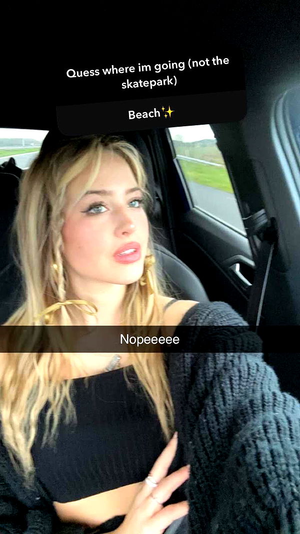 surfsterre image ~ Altpins