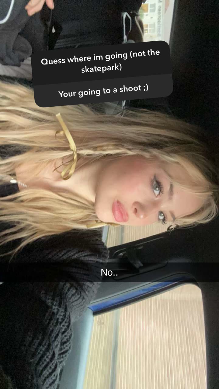 surfsterre snapchat image archive image