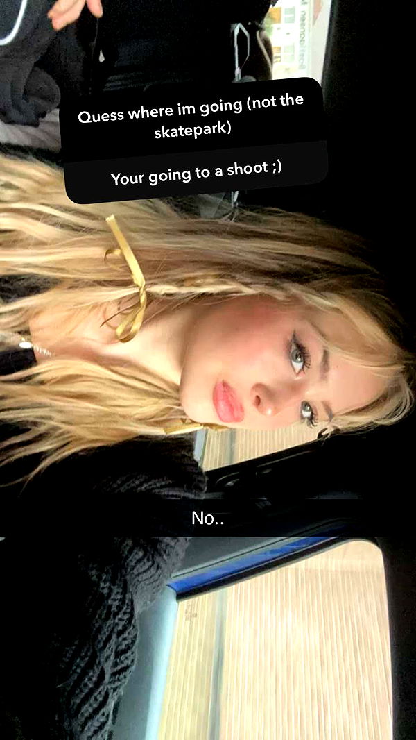 surfsterre image ~ Altpins