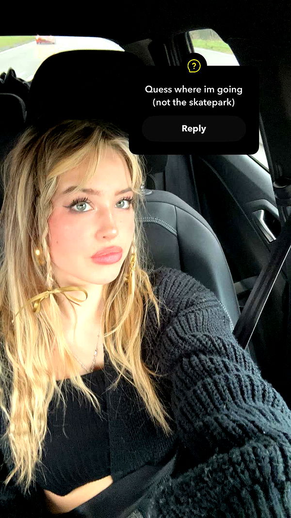 surfsterre image ~ Altpins