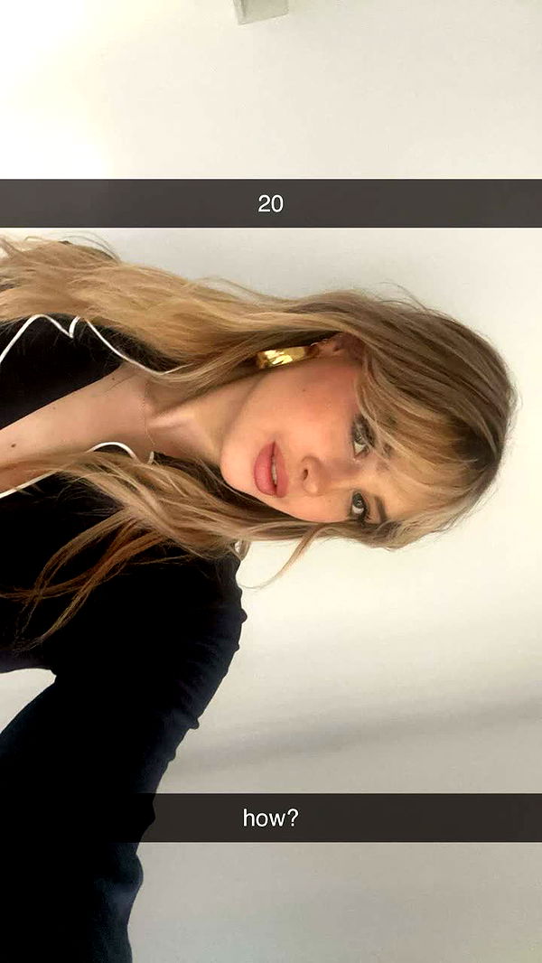 surfsterre image ~ Altpins