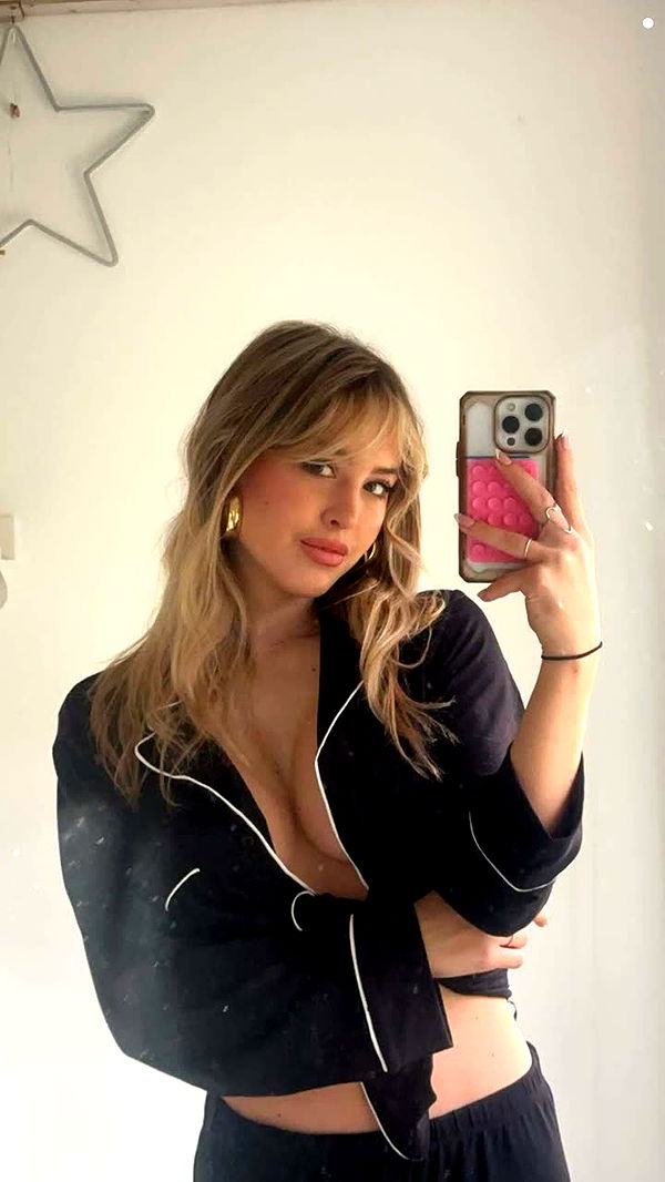 surfsterre image ~ Altpins