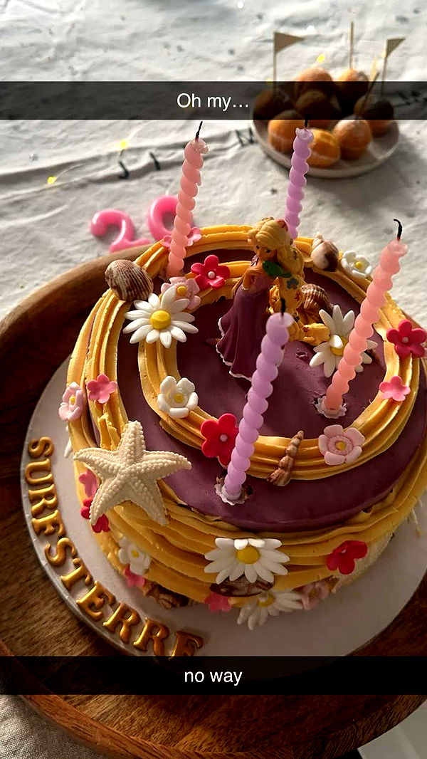 surfsterre image ~ Altpins