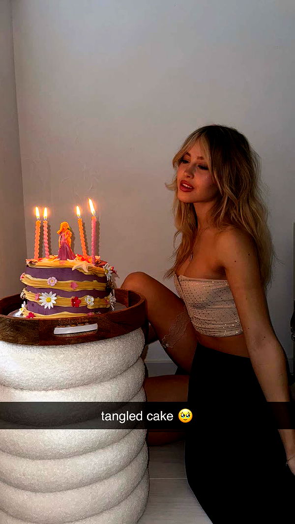 surfsterre image ~ Altpins