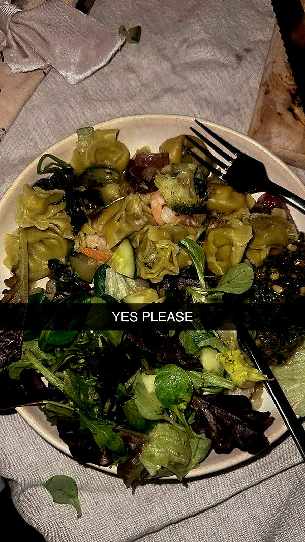 surfsterre image ~ Altpins