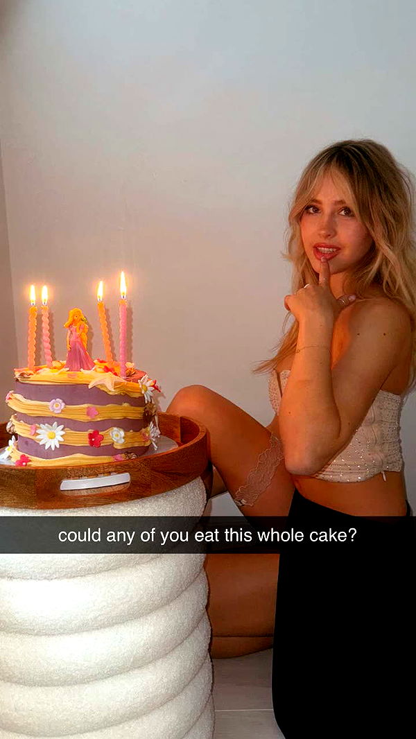 surfsterre image ~ Altpins