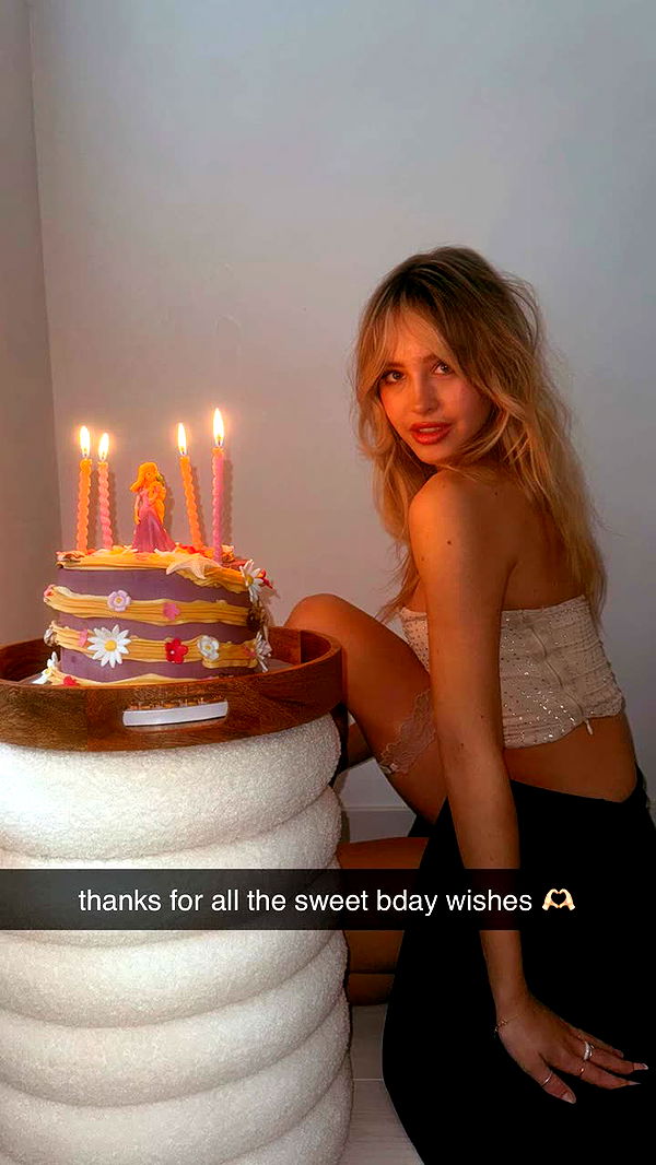 surfsterre image ~ Altpins