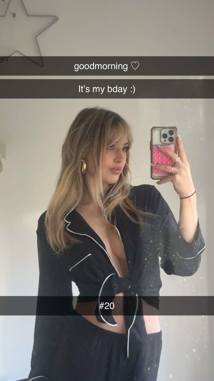 surfsterre snapchat image archive image