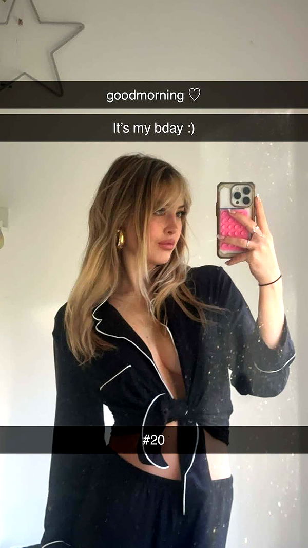 surfsterre image ~ Altpins