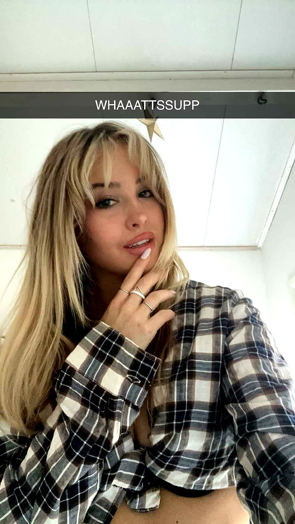 surfsterre image ~ Altpins