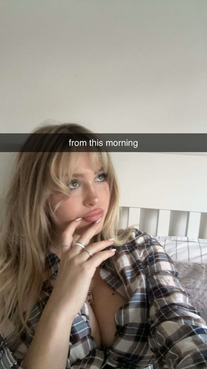 surfsterre snapchat image archive image