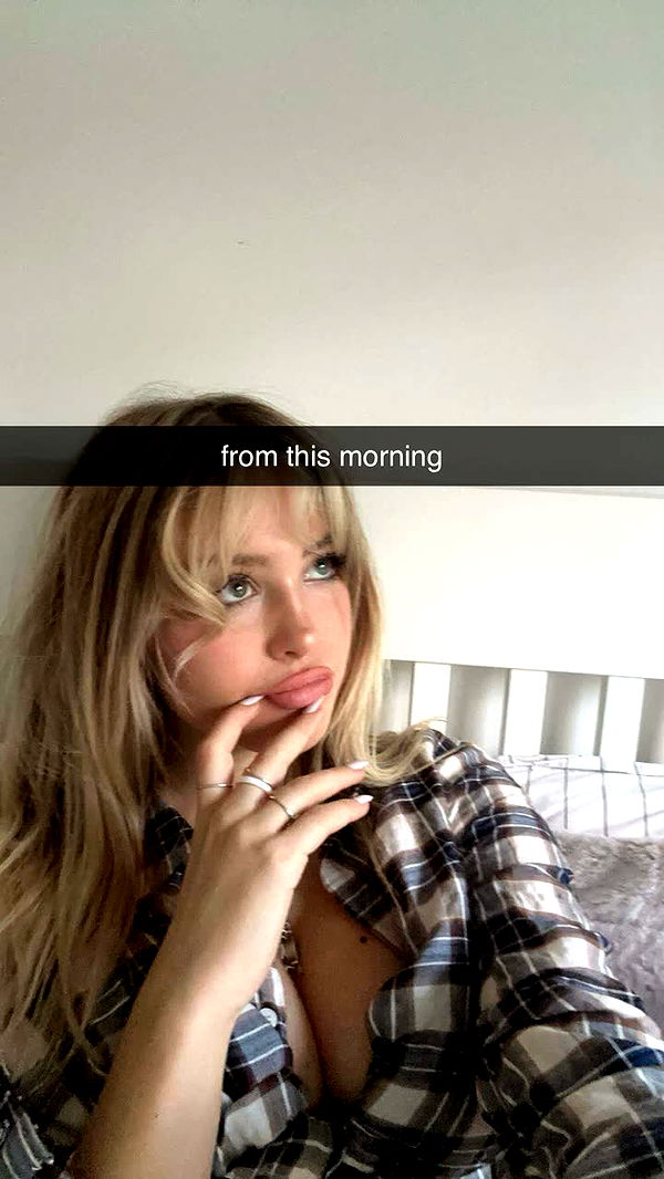 surfsterre image ~ Altpins