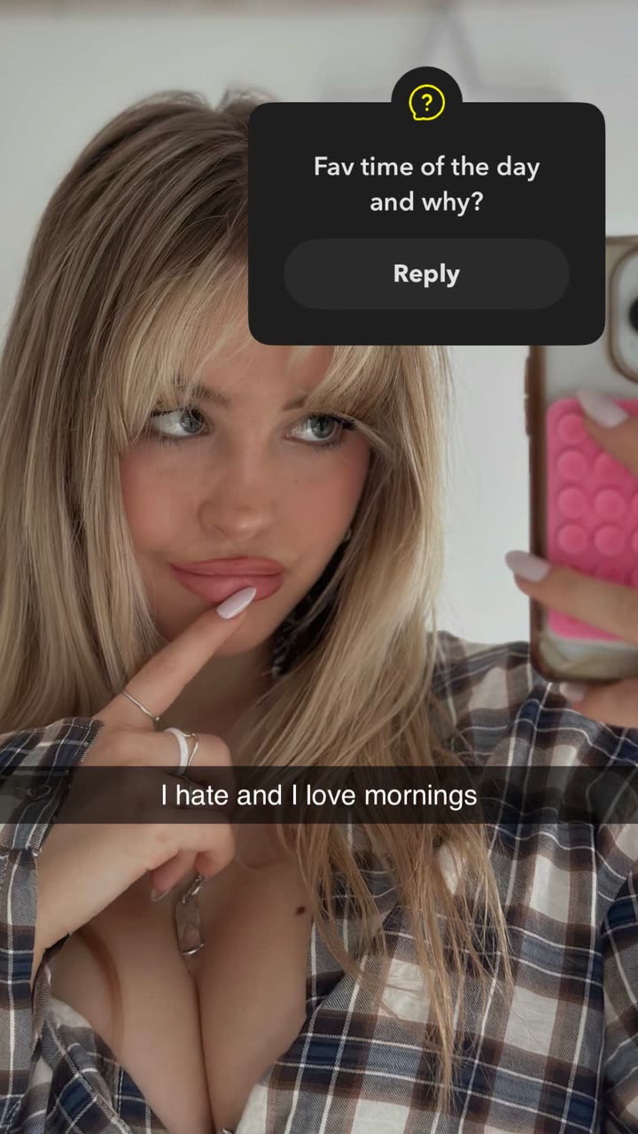 surfsterre snapchat image archive image